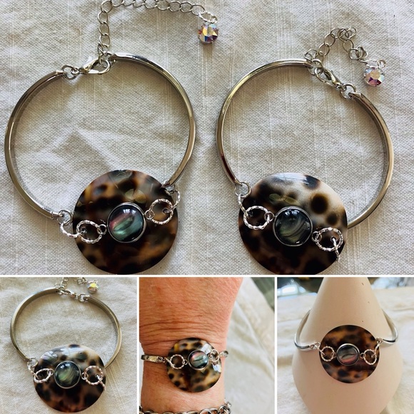 Meet your Posher, Stacy - Picture 14 of 16